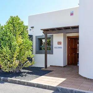  Villa Marta