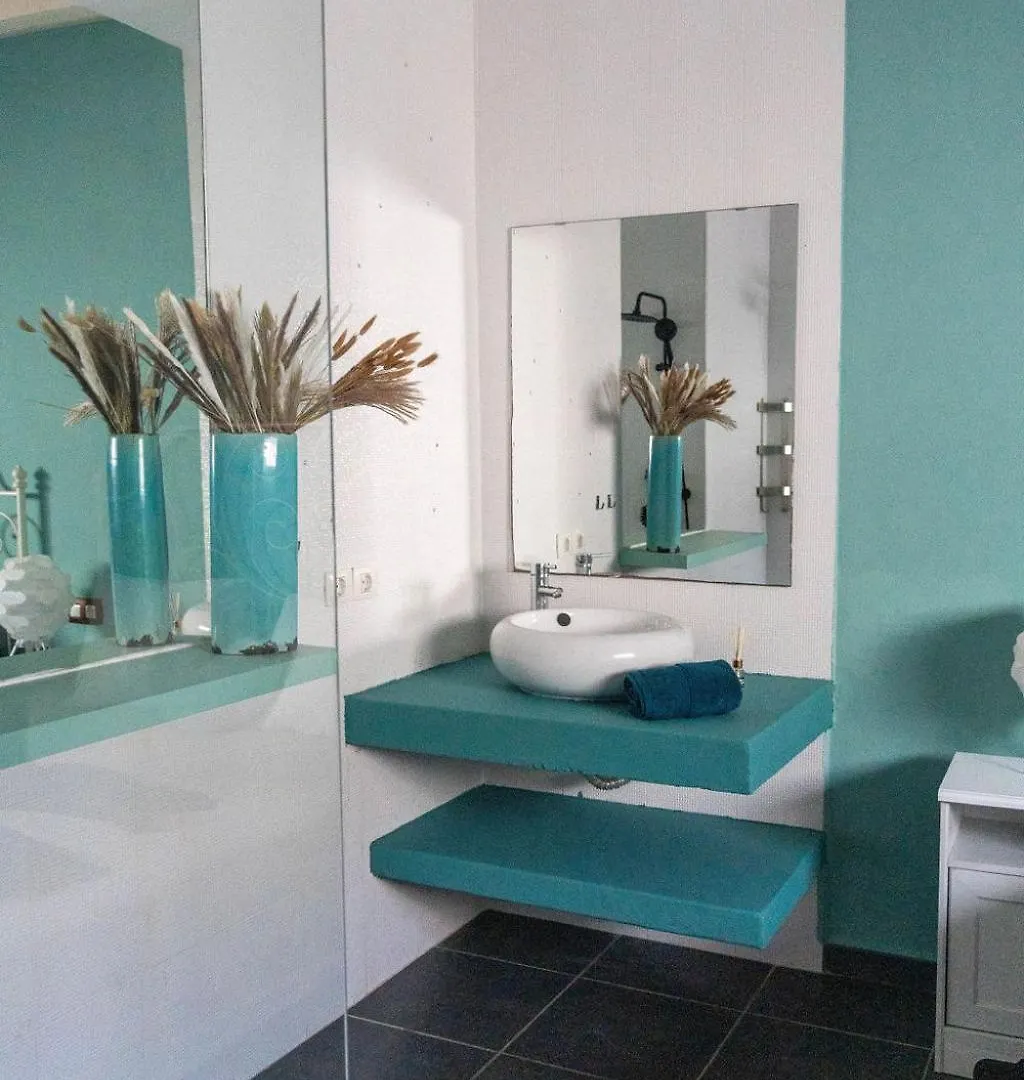 Villa Perla Blanca Playa Blanca